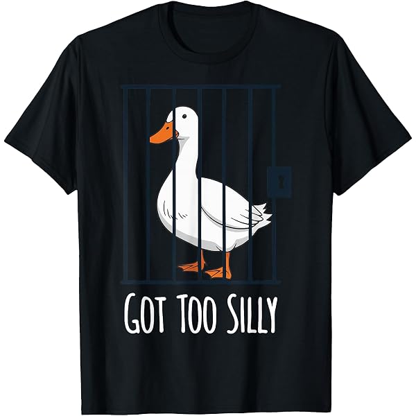 Amazon.com: I Get Flappy When I'm Happy Funny Autism T-Shirt T