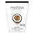 MADHAVA Organic Coconut Sugar 3 Lb. Bag (Pack of 1), Natural Sweetener, Sugar Alternative, Unrefined, Sugar for Coffee, Tea & Recipes, Vegan, Organic, Non GMO