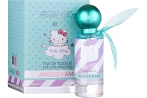 AEVVV Eau De Toilette Spray Fresh Floral Fruity Scent Jasmine Rhubarb Pink Pepper Cyclamen Kiwi Watermelon Sandalwood Woody N