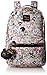 LeSportsac Tokidoki Urbana Backpack