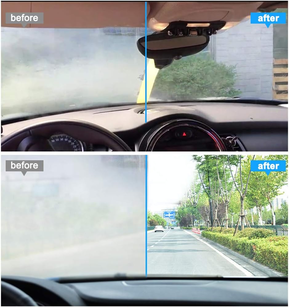 Amazon Co Jp Imfun 曇り止めスプレー 車のフロントガラス用 長持ち デフォガースプレーグラス カーリアビュー ミラー ウィンドウ ナノ水素化 アクティブ 曇り止め剤 100ml ドラッグストア Amazon Co Jp Imfun 曇り止めスプレー 車のフロントガラス用 長持ち デフォガースプレーグラス カーリアビュー ミラー ウィンドウ ナノ水素化 アクティブ 曇り止め剤 100ml ドラッグストア
