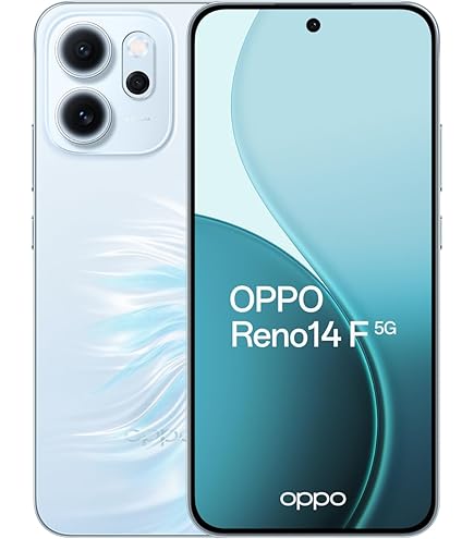 極美品 OPPO Reno14 Pro 16+512GB ホワイト Amazon.com: OPPO Reno14 Pro Dual-SIM 512GB ROM + 12GB RAM (GSM