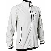 Fox Racing mens Ranger Fire Jacket