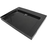Get Waschbecken Aus Granit PNG
