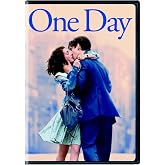 One Day [DVD]