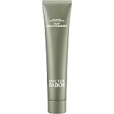 BABOR DOCTOR Microbiomic Clay Multi Cleanser (70 ml) - Vegan Facial Cleanser with Natural Ingredients for A Balanced, Radiant Complexion