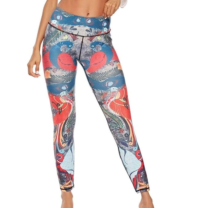 bermuda pantaloni donna