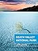 Moon Death Valley National Park (Moon Handbooks)