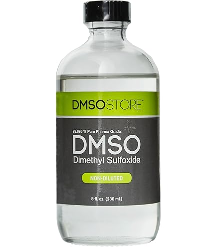 dihexa dmso Neurone Dihexa – 50 mg – High Purity: Amazon.com: Industrial & Scientific