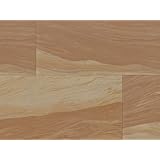 Edle Spiegel Quarzkomposit , quartz glitzer Fliesen Starlight