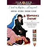 A Woman's Secret