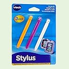 InnoTab 2 and InnoTab 2S Stylus Set