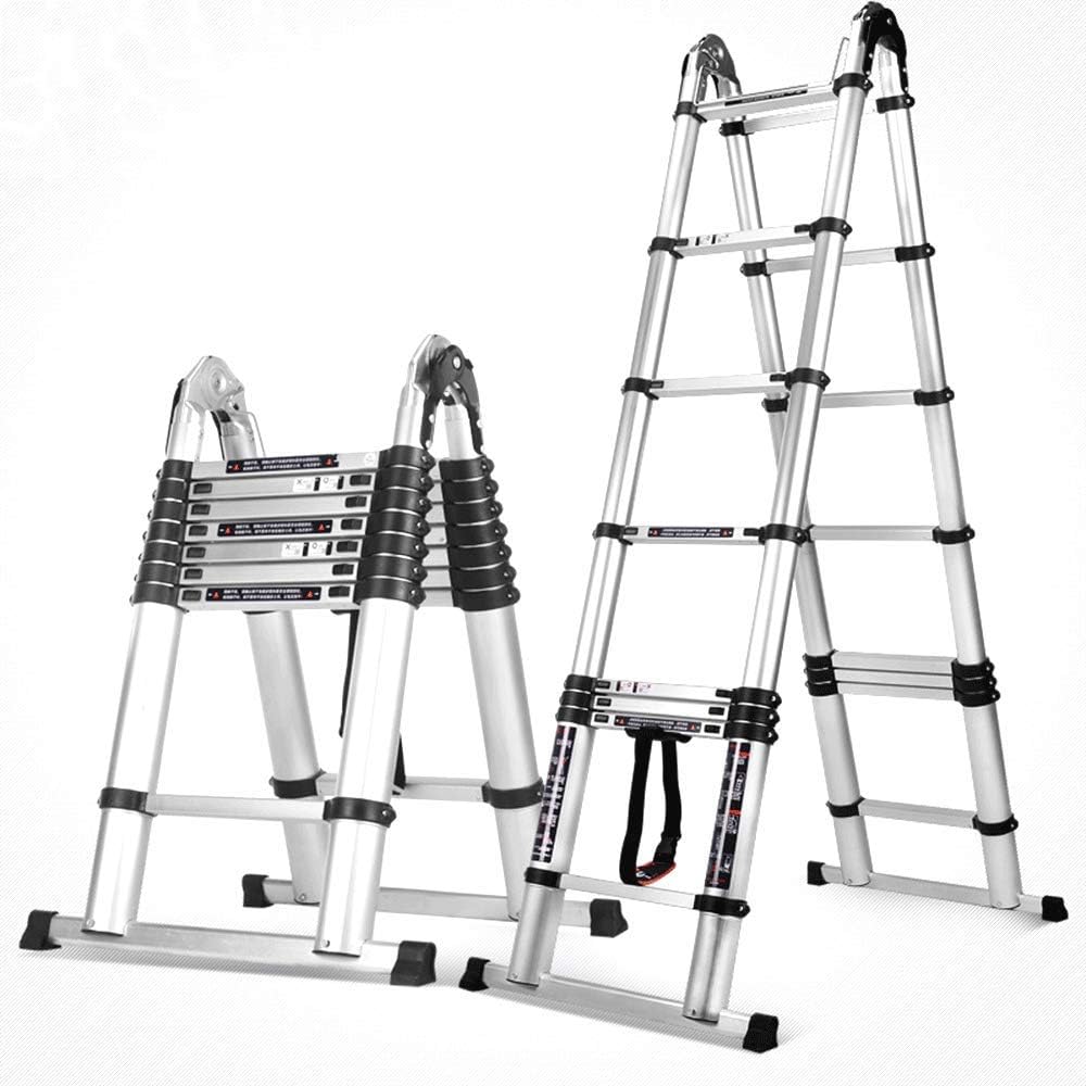 isolamento domestico per mansarda