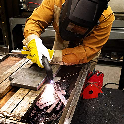 Forney Easy Weld 251 20 P Plasma Cutter,Green, 20 Amp Pricepulse