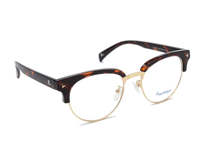 glasses like clubmaster