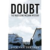 DOUBT: The Madeleine McCann Mystery (Gone Girl)