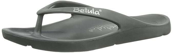 Betula Energy 083891 Unisex-Erwachsene Zehentrenner