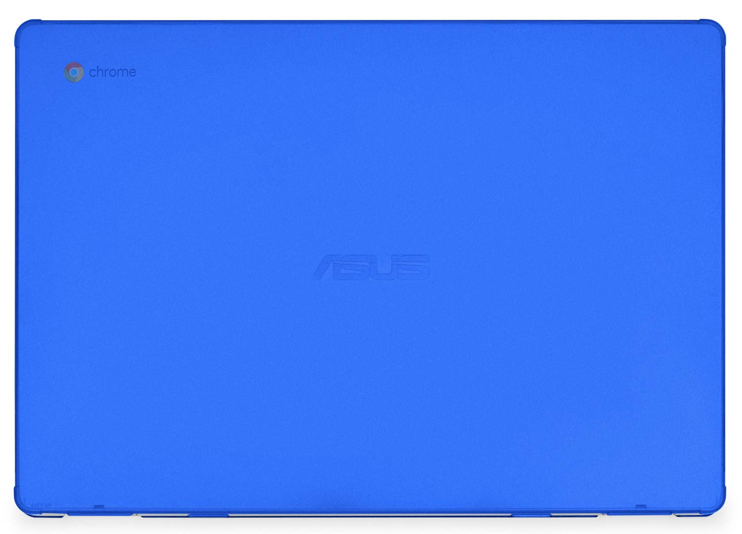 asus hard shell case 15.6