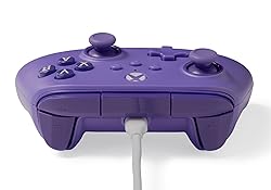 PowerA Wired Controller for Xbox Series X|S