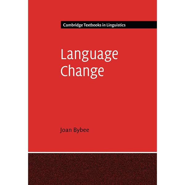 Amazon.com: Radical Construction Grammar: Syntactic Theory in