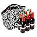 yookee home Neoprene Lunch Bag for Women
