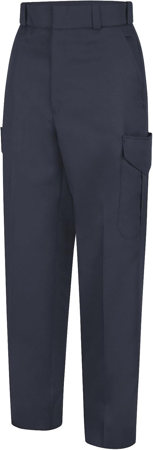 Horace Small Women's Sentry Cargo Police Law Enforcement Pant 10 x 30