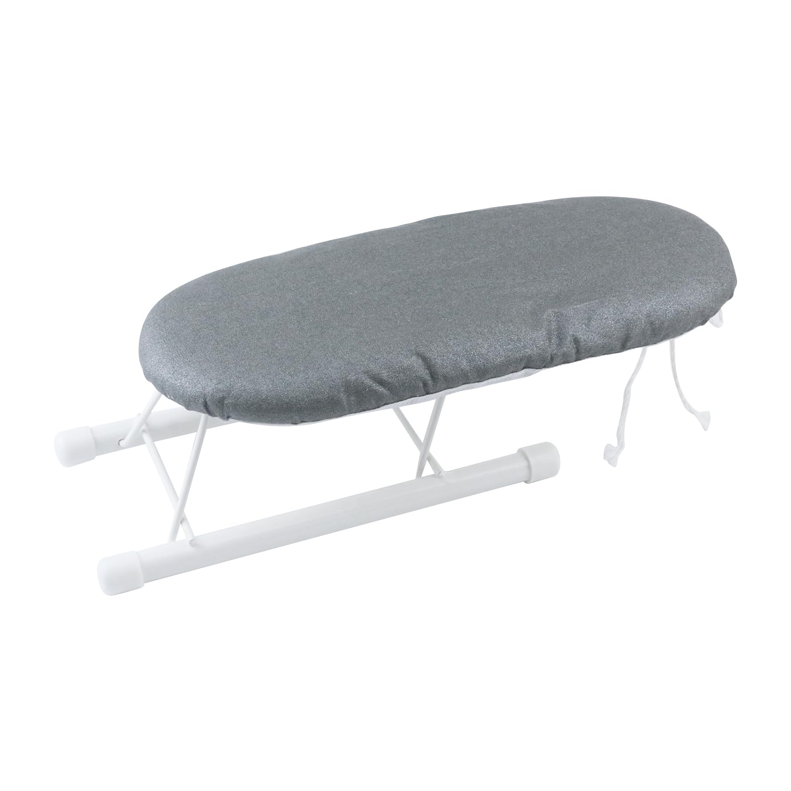Photo 1 of Oedema Portable Mini Ironing Board Foldable Ironing Board for Sleeves Collar Cuff (Style 1)