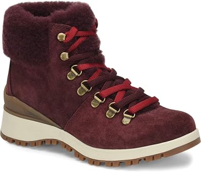 bionica dalton hiking boots