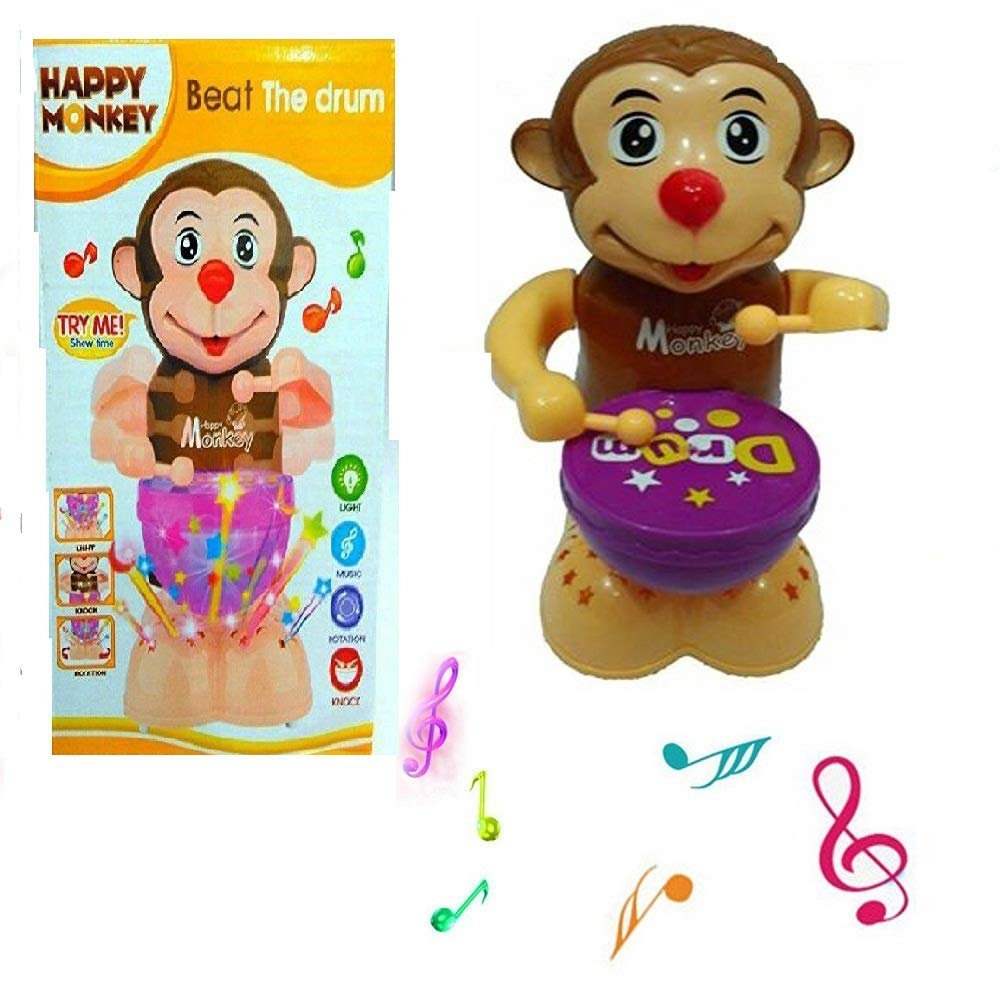 all in one music toy