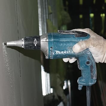 Makita FS6200 Power Screwdrivers product image 5