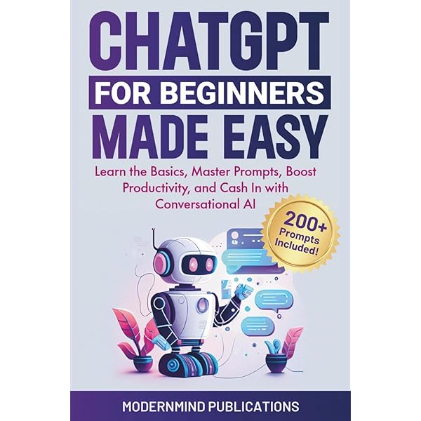 Amazon.com: Sorting Things Out: Classification and Its