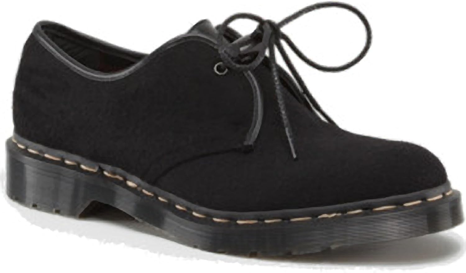 dr martens mie 1461