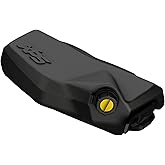 SKI-DOO LinQ Oil Caddy REV Gen5, Neo, REV Gen4, XS, XM, XR, XP, XU 860201621 supersedes to 860202445