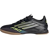 adidas Unisex-Adult F50 League Indoor