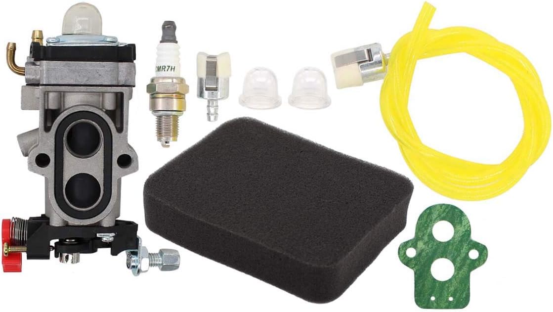 Best husqvarna 150bt ignition module