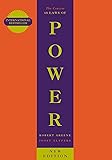 Concise 48 Laws of Power