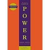 The Concise 48 Laws Of Power (The Robert Greene Collection)