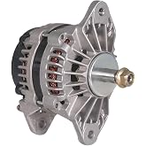 Remy 8600310 Alternator