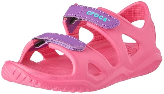 Boy's Fashion Sandal