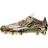 adidas 5 star football cleats