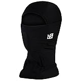 BLACKSTRAP Hood Balaclava Face Mask – Cold
