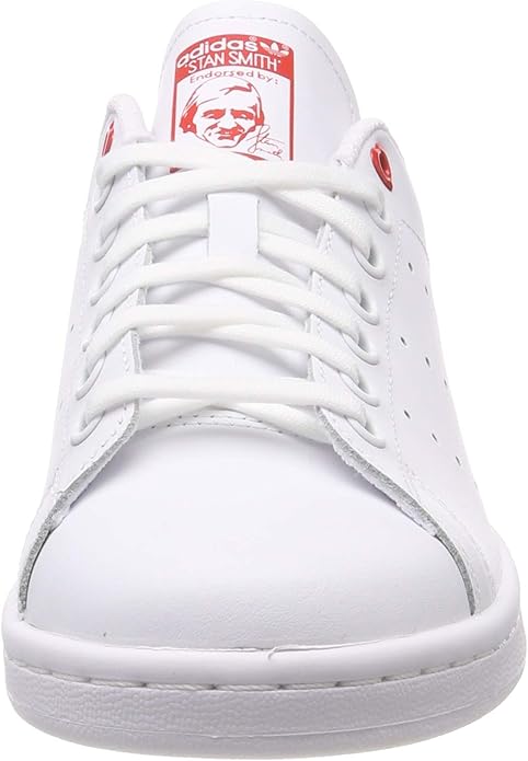 adidas stan smith j g27631