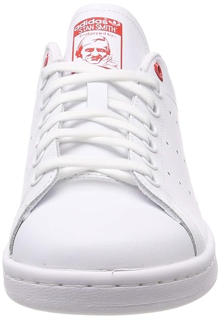 adidas stan smith j g27631