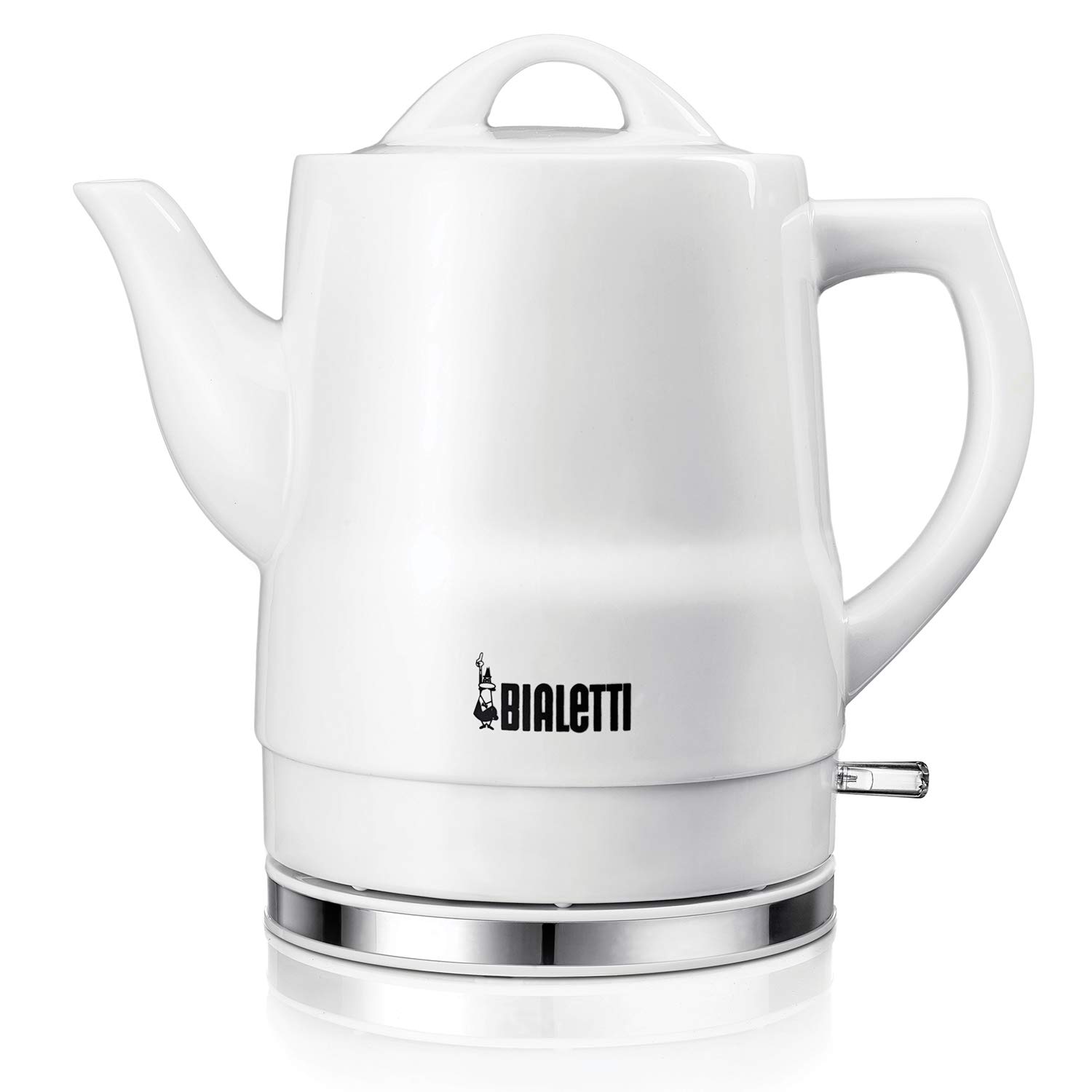 Best english copper whistling tea kettle