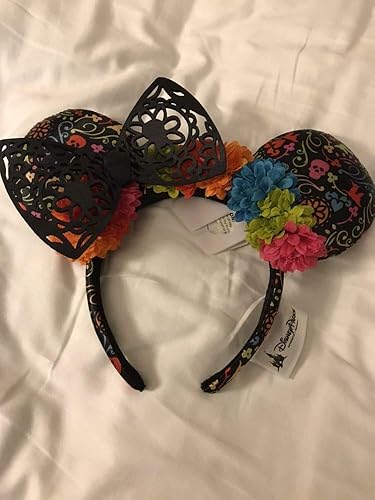 Amazon Co Jp リメンバーミー カチューシャ フロリダディズニーワールド Wdw ホビー