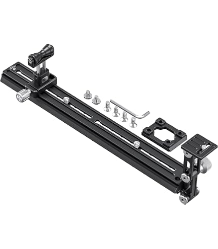 Amazon.com : Leofoto VR-250 Telephoto Lens Holder Gimbal Amazon.com : Leofoto VR-250 Telephoto Lens Holder Gimbal