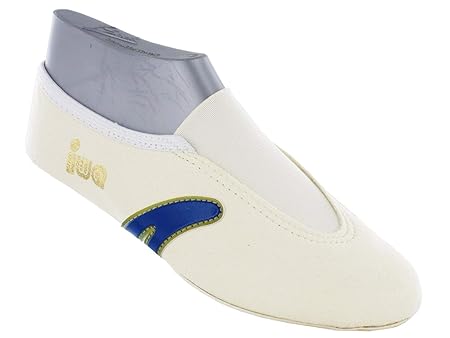 Iwa Gymnastikschuh