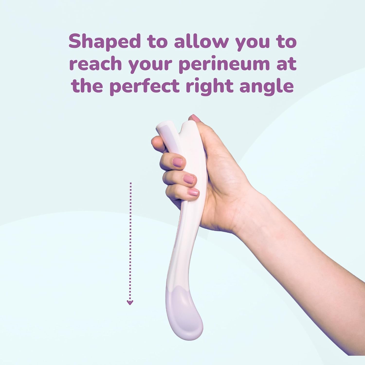 Mua Perimom Perineal Massage kit for Birth Prep The Premium Perineal