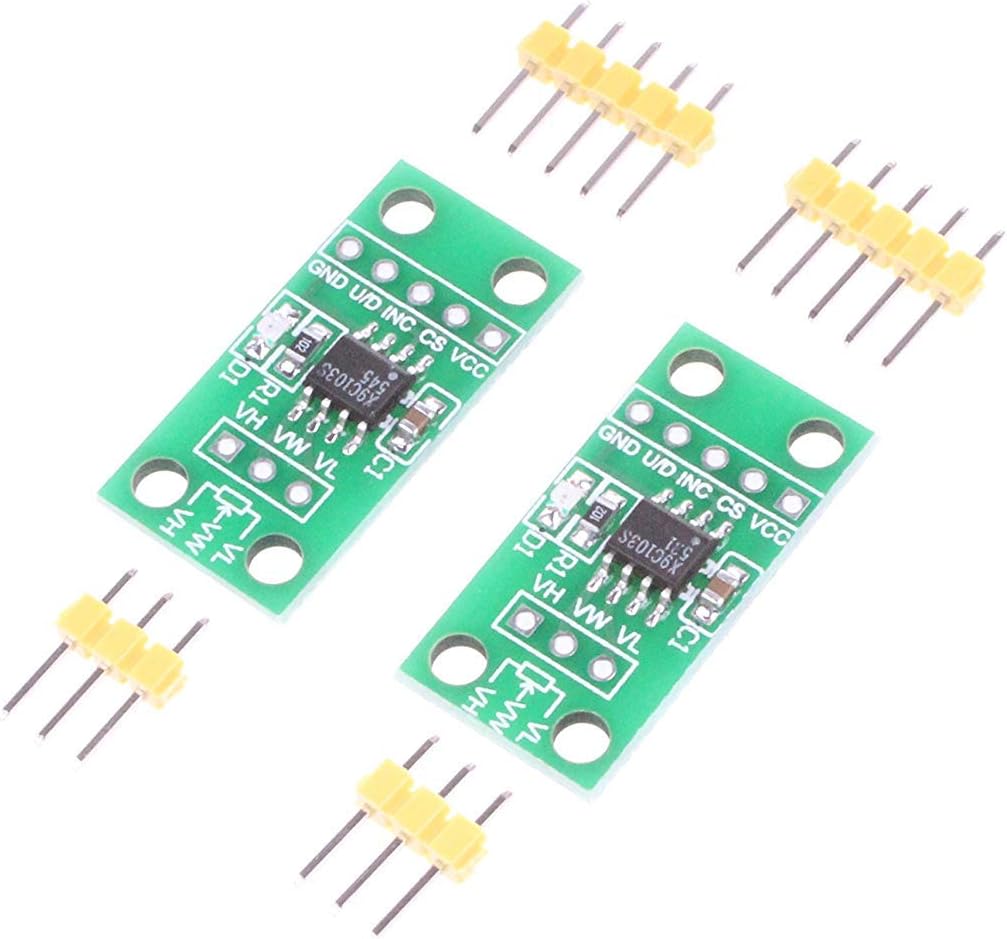Best sensor. Best sensor