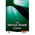 The Whale Rider